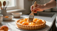 Why a Pastry Brush Belongs in Every Baker's Drawer