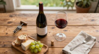 Why Co-ops Could Be Italian Wine's Sustainability Superpower