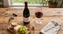 Why Co-ops Could Be Italian Wine's Sustainability Superpower