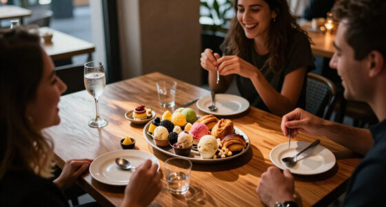 Zoti Restaurant With Evening Shows Operates In Tel Aviv — Jerusalem Post - UA.NEWS