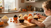 10 Best Halloween Cupcake Liners for Festive Baking in 2027