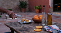 10 Bottles From Mexico To Try Beyond Tequila And Mezcal