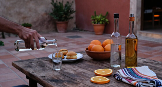 10 Bottles From Mexico To Try Beyond Tequila And Mezcal