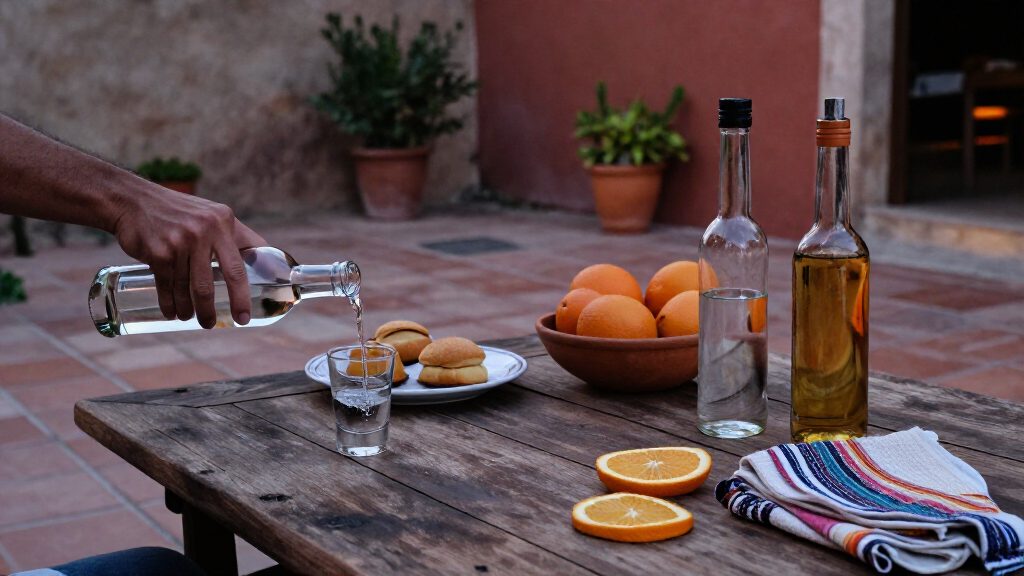 10 Bottles From Mexico To Try Beyond Tequila And Mezcal
