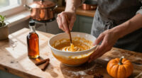 11 Best Pumpkin Spice Baking Extracts for 2027