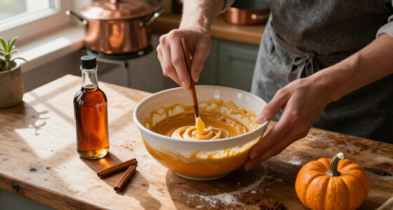 11 Best Pumpkin Spice Baking Extracts for 2027