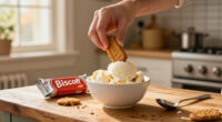 12 Best Biscoff Cookies for Snacking, Sharing, and Baking in 2027