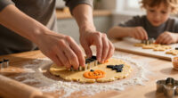 12 Best Halloween Cookie Cutters for Festive Baking in 2027