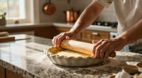 12 Best Pie Baking Tools for Perfect Crusts in 2027