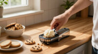 13 Best Ice Cream Sandwich Makers for Homemade Treats in 2027