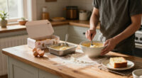 14 Best Boxed Cake Mixes for Easy, Reliable Baking in 2027