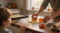 14 Best Halloween Cookie Cutters for Spooky Baking in 2027