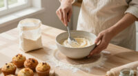 14 Best High Protein Baking Mixes in 2027