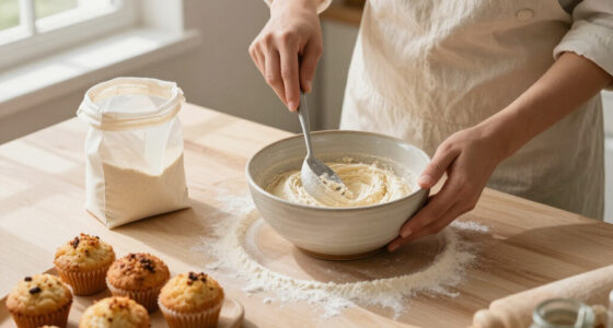 14 Best High Protein Baking Mixes in 2027