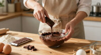 14 Best Low-Sugar Baking Chocolates for 2027