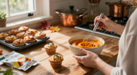 14 Best Pumpkin Baking Mixes for 2027