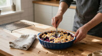 15 Best Baking Dishes for Everyday Cooking in 2027