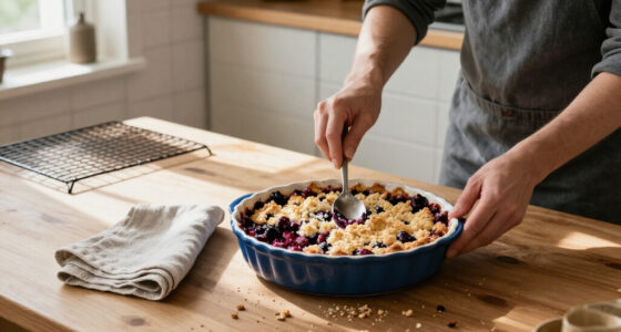15 Best Baking Dishes for Everyday Cooking in 2027