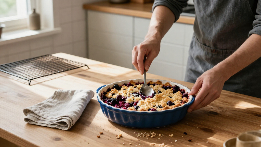 15 Best Baking Dishes for Everyday Cooking in 2027