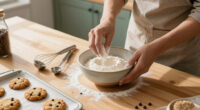 15 Best Baking Supplies for Everyday Baking in 2027