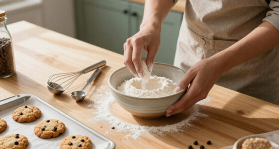 15 Best Baking Supplies for Everyday Baking in 2027