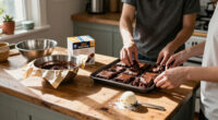 15 Best Brownie Mixes for Every Chocolate Craving in 2027