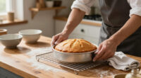 15 Best Cake Baking Pans for Reliable Home Baking in 2027