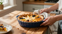 15 Best Ceramic Pie Baking Dishes for Home Baking in 2027