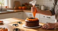 15 Best Halloween Cake Decorating Kits for Spooky Bakes in 2027