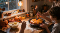 15 Best Halloween Cake Pans for Spooky Baking in 2027