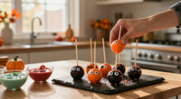 15 Best Halloween Cake Pop Supplies for Spooky Party Treats in 2027