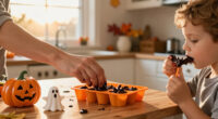15 Best Halloween Chocolate Molds for Spooky Homemade Treats in 2027