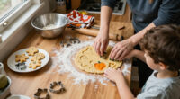 15 Best Halloween Cookie Cutters for Baking in 2027