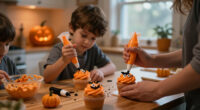 15 Best Halloween Cupcake Decorating Supplies for Spooky Bakes in 2027