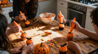 15 Best Halloween in 2027