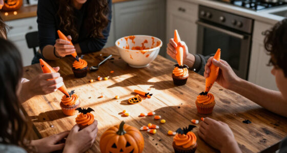 15 Best Halloween in 2027