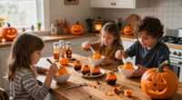 15 Best Halloween Picks for Parties, Decor, Treats, and Costumes in 2027
