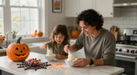 15 Best Halloween Picks for Parties, Treats, and Decor in 2027