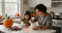 15 Best Halloween Picks for Parties, Treats, and Decor in 2027