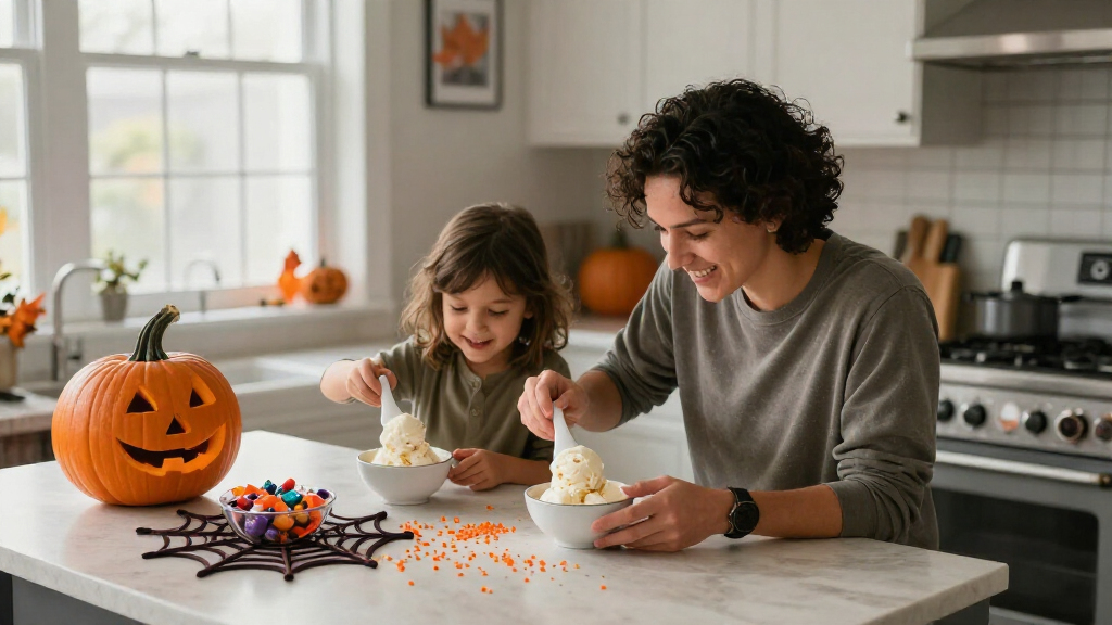 15 Best Halloween Picks for Parties, Treats, and Decor in 2027