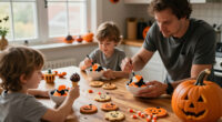 15 Best Halloween Picks for Parties, Treats, and Decorations in 2027