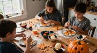 15 Best Halloween Picks for Spooky Season in 2027
