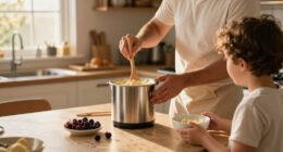 15 Best Homemade Ice Cream Makers for 2027