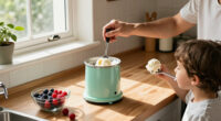 15 Best Ice Cream Makers for Home in 2027