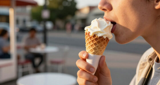 15 Best Ice Creams for Every Craving in 2027
