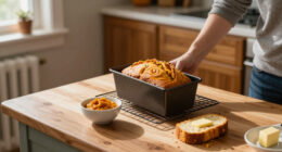 15 Best Pumpkin Bread Loaf Pans for Festive Baking in 2027