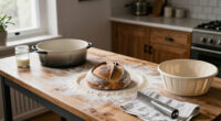 15 Best Sourdough Baking Gadgets in 2027