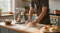 15 Best Stand Mixers for Bread and Baking in 2027