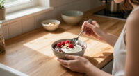 15 High-Protein Desserts That Can Help Support Your Health Goals