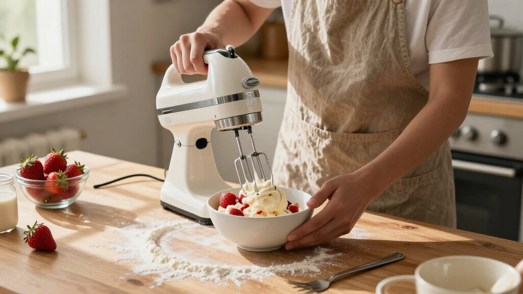18 Best Under $25 Prime Day Deals On Our Editor's Favorite Products